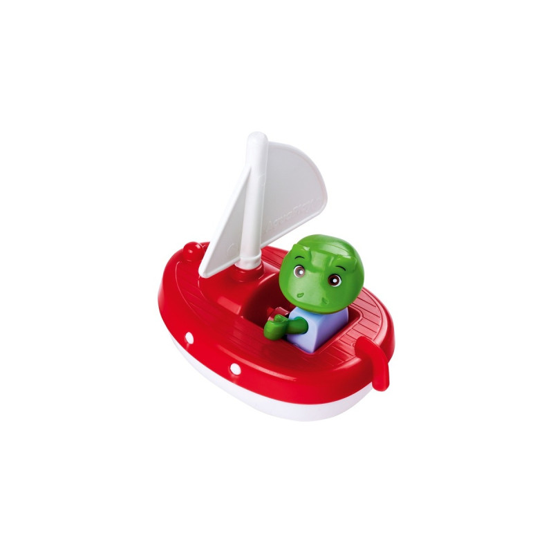 Aquaplay Wassertisch, Spieltisch