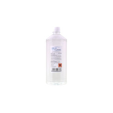 Aquatuning AT-Protect Clear 1000ml, Kühlmittel(transparent)