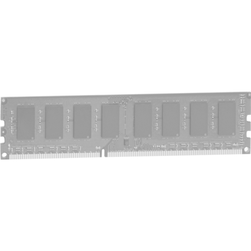 Kingston SO-DIMM 32 GB DDR5-4800, Arbeitsspeicher(schwarz, KSM48T40BD8KI-32HA, Server Premier)