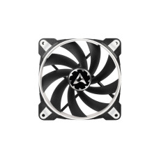 Arctic BioniX F140 140x140x27, Gehäuselüfter(schwarz/weiß)