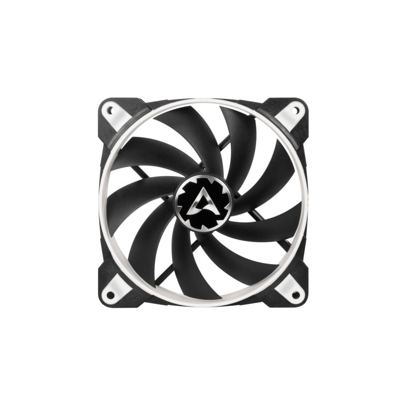 Arctic BioniX F140 140x140x27, Gehäuselüfter(schwarz/weiß)