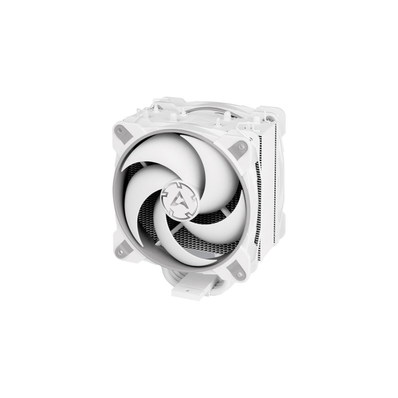 Arctic Freezer 34 eSports DUO, CPU-Kühler(grau/weiß)