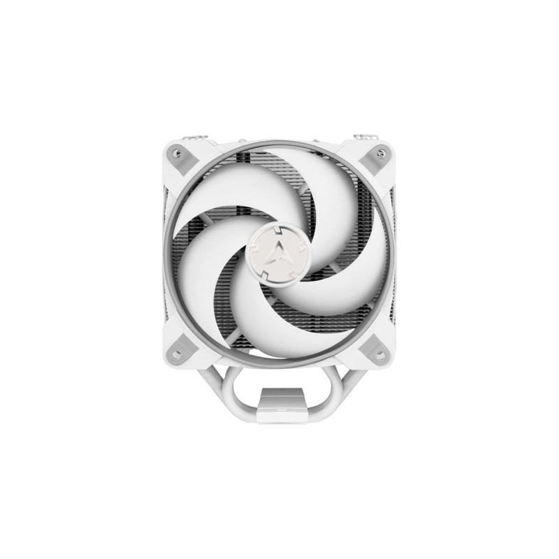 Arctic Freezer 34 eSports DUO, CPU-Kühler(grau/weiß)