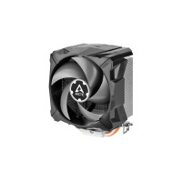 Arctic Freezer 7 X CO, CPU-Kühler(schwarz)