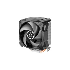 Arctic Freezer 7 X CO, CPU-Kühler(schwarz)