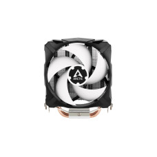 Arctic Freezer 7 X, CPU-Kühler