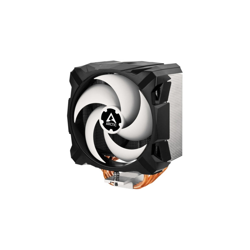 Arctic Freezer i35, CPU-Kühler(schwarz/weiß, Outlet)