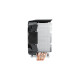 Arctic Freezer i35, CPU-Kühler(schwarz/weiß, Outlet)
