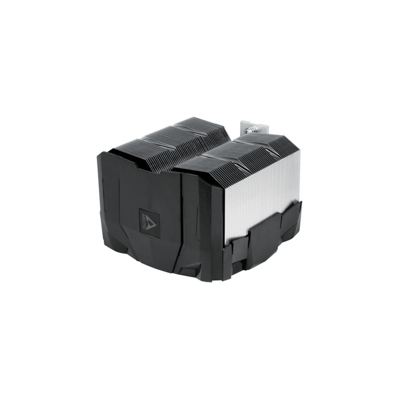 Arctic Freezer i35, CPU-Kühler(schwarz/weiß, Outlet)