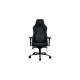 Arozzi Vernazza Gaming-Stuhl, SuperSoft Pure Black(schwarz)