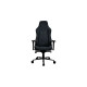 Arozzi Vernazza Gaming-Stuhl, SuperSoft Pure Black(schwarz)