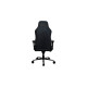 Arozzi Vernazza Gaming-Stuhl, SuperSoft Pure Black(schwarz)