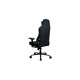 Arozzi Vernazza Gaming-Stuhl, SuperSoft Pure Black(schwarz)