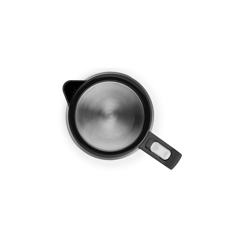 Arzum Teebereiter Jollietea AR3062(schwarz)