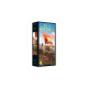 Asmodee 7 Wonders - Armada (neues Design), Brettspiel(Erweiterung)