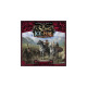 Asmodee A Song of Ice and Fire: Targaryen Starterset, Tabletop