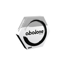 Asmodee Abalone, Brettspiel