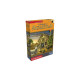 Asmodee Agricola, Brettspiel