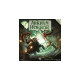 Asmodee Arkham Horror 3. Edition, Brettspiel(Grundspiel)