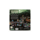 Asmodee Arkham Horror 3. Edition, Brettspiel(Grundspiel)