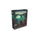 Asmodee Arkham Horror: Das Kartenspiel