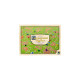 Asmodee Carcassonne Big Box (V3.0), Brettspiel
