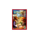 Asmodee Carcassonne - Händler und Baumeister, Brettspiel(2. Erweiterung)