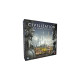 Asmodee Civilization - Ein neues Zeitalter, Brettspiel(Grundspiel)