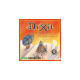 Asmodee Dixit Odyssey, Brettspiel