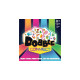 Asmodee Dobble Connect, Kartenspiel