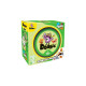 Asmodee Dobble Kids, Kartenspiel