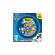 Asmodee Dobble Paw Patrol, Kartenspiel
