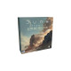 Asmodee Dune: Imperium - Uprising, Brettspiel