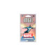 Asmodee Marvel Champions: Das Kartenspiel - Angel(Erweiterung)