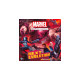 Asmodee Marvel Champions: Das Kartenspiel - NeXt Evolution(Erweiterung)