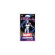 Asmodee Marvel Champions: Das Kartenspiel - Nebula(Erweiterung)