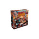 Asmodee Marvel Zombies: Ein Zombicide-Spiel, Brettspiel