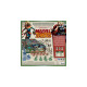 Asmodee Marvel Zombies: Ein Zombicide-Spiel, Brettspiel