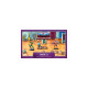 Asmodee Masters of the Universe: Battleground Wave 3 - Evil Warriors-Fraktion, Brettspiel(Erweiterung)