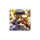 Asmodee Masters of the Universe - Fields of Eternia, Brettspiel