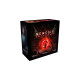 Asmodee Nemesis: Lockdown, Brettspiel(Outlet)