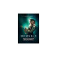Asmodee Nemesis - Verschwiegene Geschichten 2, Brettspiel(Erweiterung)