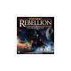 Asmodee Star Wars Rebellion, Brettspiel
