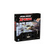 Asmodee Star Wars X-Wing 2. Edition: Grundspiel, Tabletop