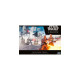 Asmodee Star Wars: Legion - Blizzard-Trupp, Tabletop(Erweiterung)