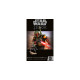Asmodee Star Wars: Legion - Boba Fett (Daimyo), Tabletop(Erweiterung)