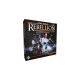 Asmodee Star Wars: Rebellion - Aufstieg des Imperiums, Brettspiel
