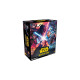 Asmodee Star Wars: Shatterpoint, Tabletop