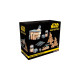 Asmodee Star Wars: Shatterpoint - Take Cover Terrain Pack, Tabletop(Erweiterung)