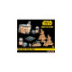 Asmodee Star Wars: Shatterpoint - Take Cover Terrain Pack, Tabletop(Erweiterung)
